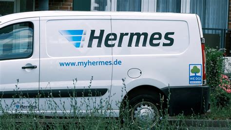 liefert hermes auch sonntags|wann liefert Hermes selbst.